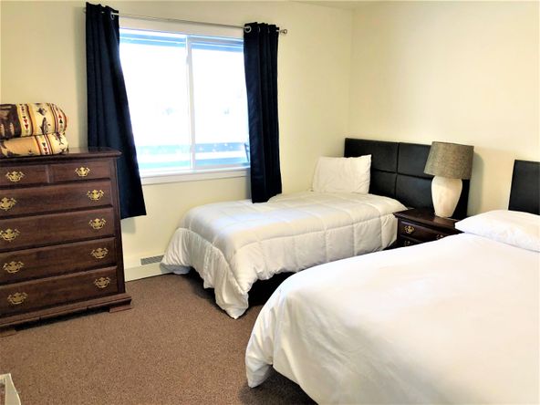 5679 Kenai Spur Hwy, Kenai, AK 99611